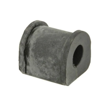 Imagen de REINHOCH RH17 4003 Silentblock Barra Estabilizadora eje trasero ambos lados Soporte de caucho 17 SAAB: 9 3 Familiar, Berlina