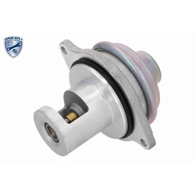 Imagen de VEMO V30 63 0027 1 Válvula EGR neumático de membrana con junta SMART: Forfour I, Fortwo II Cabrio, I Coupé