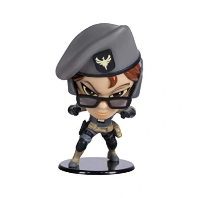 Imagen de Six Collection Merch Series 6 Zofia Chibi Figurine
