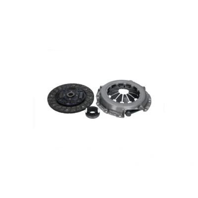 Imagen de KAVO PARTS CP 6084 Kit de Embrague con cojinete desembrague HYUNDAI: i30 I Hatchback, II i20 KIA: cee‘d Hatchback