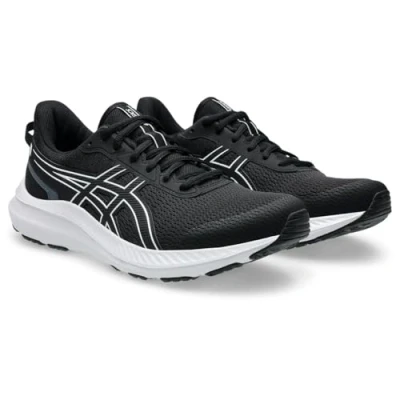 Imagen de ASICS JOLT 5, Sneaker Hombre, Multicolor, 35 EU