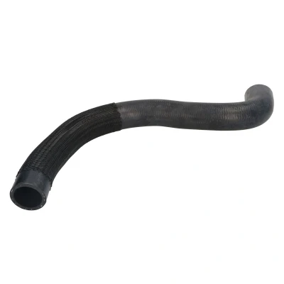Imagen de THERMOTEC DW1023TT Manguitos de Radiador EPDM (Ethylen Propylen Dien Caucho)