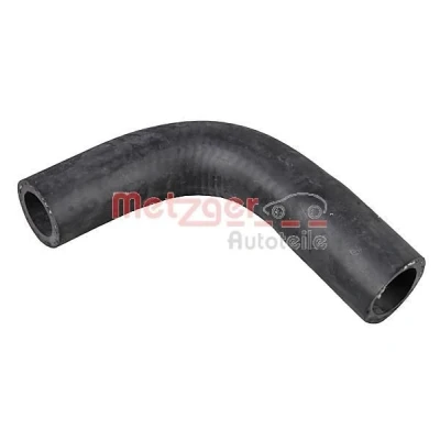 Imagen de METZGER 2421187 Manguitos de Radiador EPDM (Ethylen Propylen Dien Caucho) RENAULT: Kangoo I, CLIO 2, I Express, DACIA: Logan Berlina