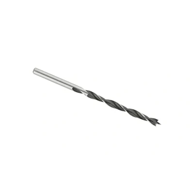 Imagen de DeWalt DT4510 QZ Brocas para madera estándar, 10 x 133 mm