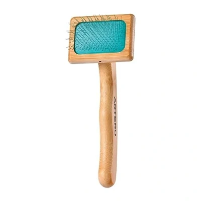 Imagen de Artero Nature Collection Carda de Mantequilla Supersoft (L)