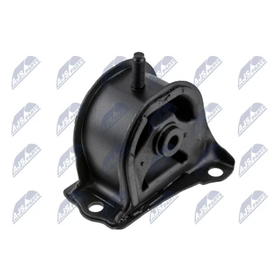 Imagen de Soporte, motor NTY ZPS HD 062