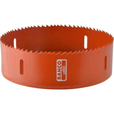 Imagen de Bahco 3830 146 C Corona Bimetal Sandflex 146C
