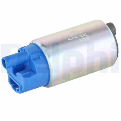 Imagen de DELPHI FE0835 12B1 Unidad de alimentación combustible sin junta sensor presión Gasolina