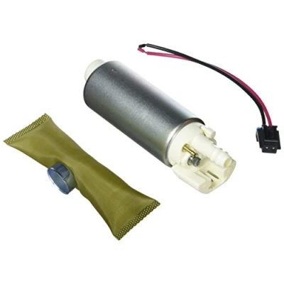 Imagen de Esen SKF 02SKV213 Bomba de inyección