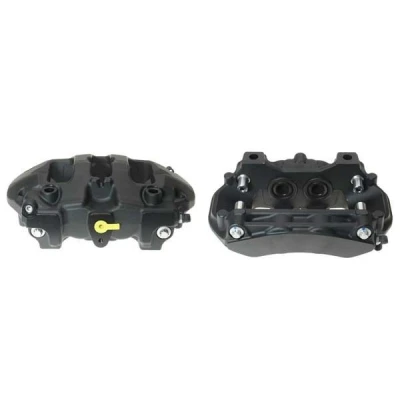 Imagen de BUDWEG CALIPER 344991 Pinza de freno