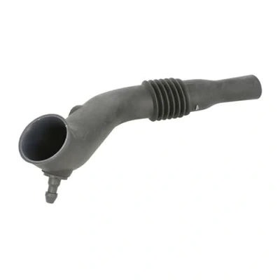 Imagen de ORIGINAL IMPERIUM 17121 Tubo flexible de aspiración, filtro aire FIAT: Grande Punto Hatchback, ALFA ROMEO: MiTo