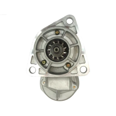 Imagen de AS PL S6088 Motor de arranque 12 2,5 11