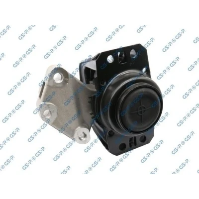 Imagen de GSP 537701 Soporte de motor PEUGEOT: 307 SW, Hatchback, 5008 I, CITROËN: C4 I Grand Picasso, Picasso 1