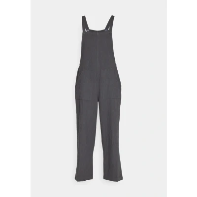 Imagen de Billabong Pacific TIME Mono, Mujer, Talla: Medium, Black