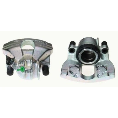 Imagen de BUDWEG CALIPER 343146 Pinza de freno VOLVO: S60 I