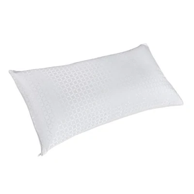 Imagen de PIKOLIN Almohadas Viscoleástica I Todas Las Medidas Varios Niveles de Firmeza (105 cm, Media)
