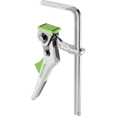 Imagen de Festool Mordaza de palanca FS HZ 160