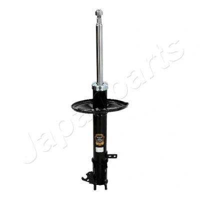Imagen de JAPANPARTS MM 22074 amortiguador Eje delantero, izquierda Presión de gas 600 Bitubular Columna Espiga arriba TOYOTA: RAV4 I SUV
