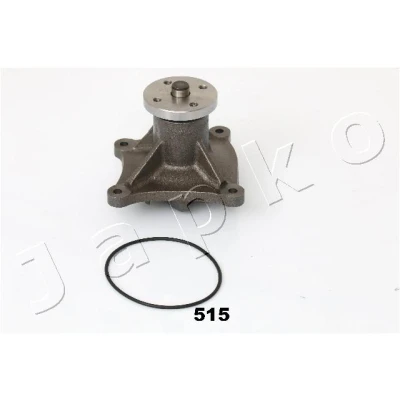Imagen de JAPKO 35515 Bomba de agua