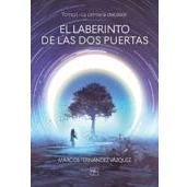 Imagen de El laberinto de las dos puertas