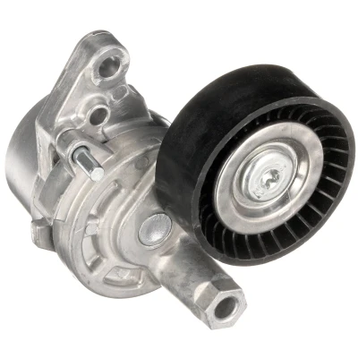 Imagen de GATES T39358 Tensor de Correa