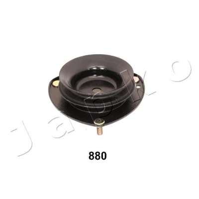 Imagen de JAPKO GOJ880 Copela de amortiguador