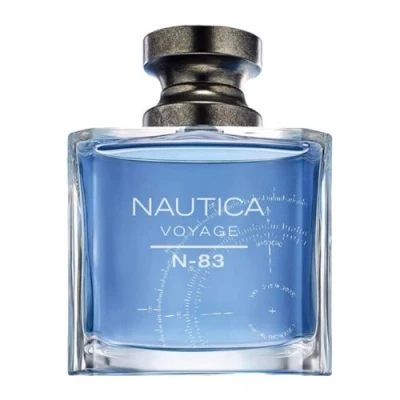 Imagen de Nautica Voyage N 83 Eau de Toilette 100 ml