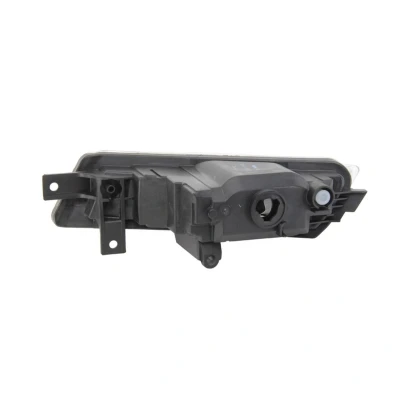 Imagen de TYC 19 11015 01 9 Faros Antiniebla derecha BMW: 1 Hatchback