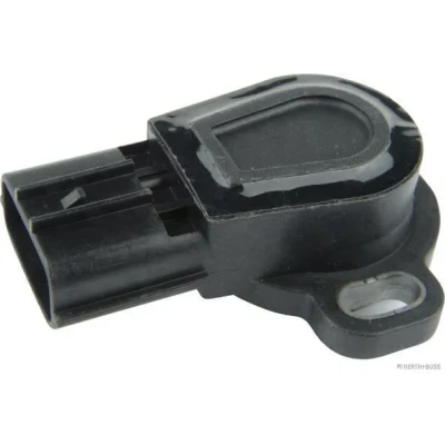 Imagen de Sensor, posición mariposa HERTH+BUSS JAKOPARTS J5643001
