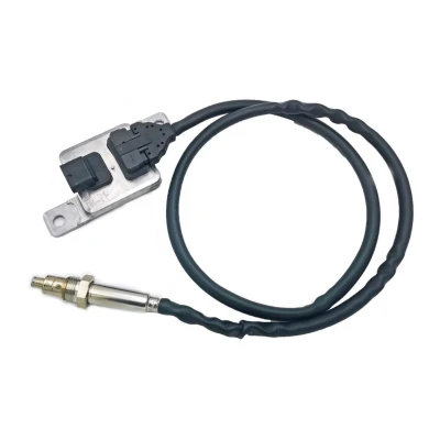 Imagen de Sensor NOx VEMO V10 72 0092