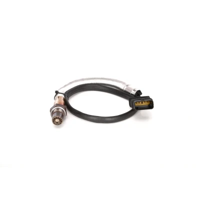 Imagen de BOSCH 0 258 010 233 Sonda lambda 4 BMW: X3