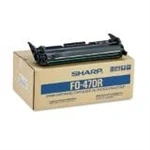 Imagen de Sharp Tambor Fo 4700/5700/5900