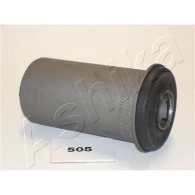 Imagen de ASHIKA GOM 505 Soporte, cojinete brazo oscilante MITSUBISHI: Montero Classic