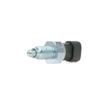 Imagen de Interruptor, marcha atrás FAST FT81033
