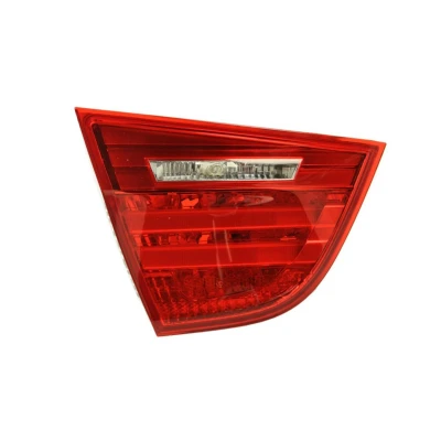 Imagen de MAGNETI MARELLI 714021840701 Piloto trasero izquierda Parte interior W16W, H21W con portalámparas BMW: 3 Berlina