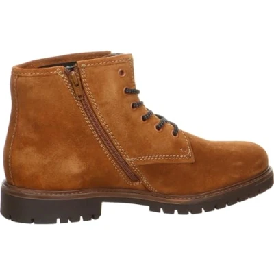 Imagen de bugatti Blaco, Botas Hombre, coñac, 42 EU