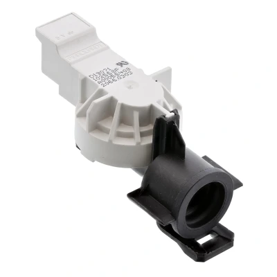 Imagen de Electrolux AEG 140000554083 interruptor de presión lavavajillas a whs M192 presóstato para