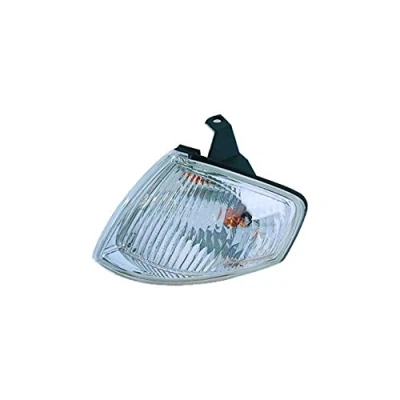 Imagen de Equal Quality fa6169 Faro Delantero Derecha DX, blanco