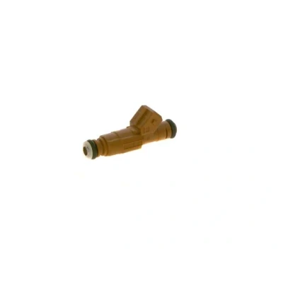 Imagen de BOSCH 0 280 155 831 Válvula de Inyección gasolina VOLVO: V70 2, S60 I, S80 I