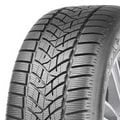 Imagen de Dunlop WINTER SPORT 5 SUV X 235/55 R17 103V coche de turismo Neumáticos invierno VOLKSWAGEN: Tiguan I, Transporter 5, Multivan (7HM 53