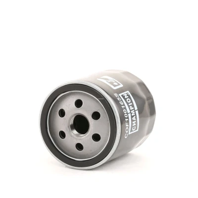 Imagen de CHAMPION COF100165S Filtro de aceite 3/4&quot; 16 UNF enroscable FORD: KA Hatchback, FIESTA 2, Focus C Max, TOYOTA: Auris Hatchback norauto, oscaro,