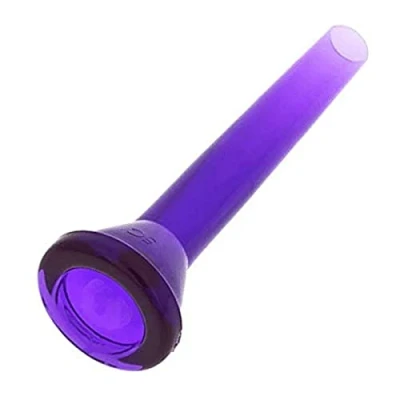 Imagen de pTrumpet Boquilla Trompeta Violetta 3C