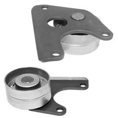 Imagen de Muelle tracción, rodillo tensor (correa distribución) MAGNETI MARELLI 331316170564