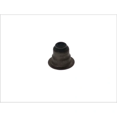 Imagen de ELRING 127.510 Retenes de Válvulas 12 FORD: Focus Mk1 Hatchback, FIESTA 3