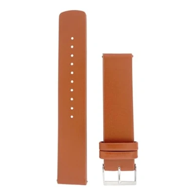 Imagen de Skagen Reloj para Hombre de con Correa en Cuero 402715