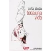 Imagen de Toda Una Vida