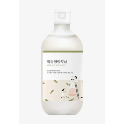 Imagen de ROUND LAB Toner Refrescante de Soja