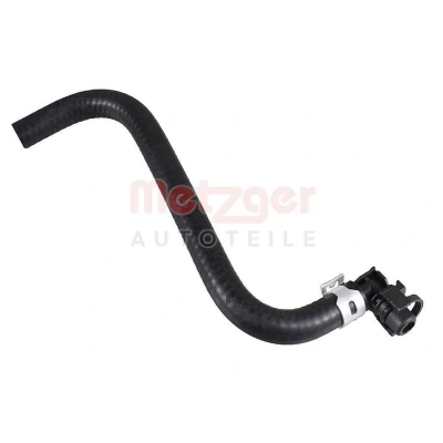 Imagen de METZGER 2422035 Manguitos de Radiador OPEL: Mokka / X