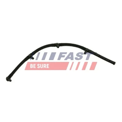 Imagen de Tubo flexible, combustible de fuga FAST FT39534