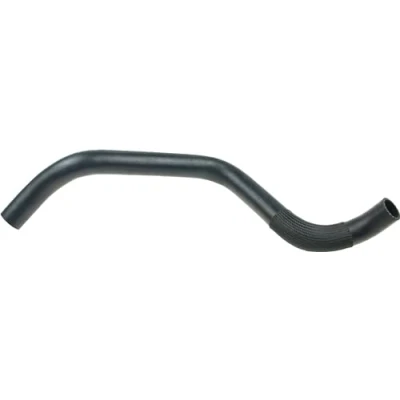 Imagen de GATES 05 2168 Manguitos de Radiador EPDM (Ethylen Propylen Dien Caucho) CHEVROLET: Captiva
